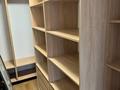 2-комнатная квартира · 56 м² · 3/9 этаж, мкр Думан-2, Мкрн Думан-2 58 за 300 000 ₸ в Алматы, Медеуский р-н — фото 6