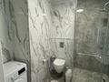 2-комнатная квартира · 56 м² · 3/9 этаж, мкр Думан-2, Мкрн Думан-2 58 за 300 000 ₸ в Алматы, Медеуский р-н — фото 7