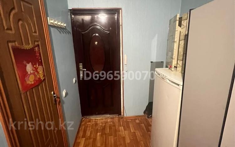 1-комнатная квартира · 15 м² · 2/4 этаж, мкр Таугуль-1, Пятницкого 6/1 — Сулейманова за 14 млн 〒 в Алматы, Ауэзовский р-н — фото 2