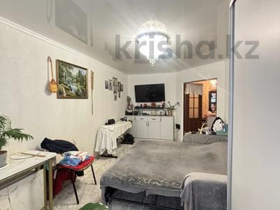 1-комнатная квартира · 43 м² · 1/9 этаж, мкр. Алтын орда 16 за 20 млн ₸ в Актобе