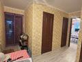 1-комнатная квартира · 43 м² · 1/9 этаж, мкр. Алтын орда 16 за 20 млн ₸ в Актобе — фото 2