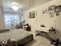 1-комнатная квартира · 43 м² · 1/9 этаж, мкр. Алтын орда 16 за 20 млн ₸ в Актобе — фото 4