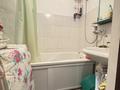 1-комнатная квартира · 43 м² · 1/9 этаж, мкр. Алтын орда 16 за 20 млн ₸ в Актобе — фото 5