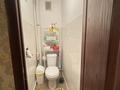1-комнатная квартира · 43 м² · 1/9 этаж, мкр. Алтын орда 16 за 20 млн ₸ в Актобе — фото 6