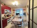 1-комнатная квартира · 43 м² · 1/9 этаж, мкр. Алтын орда 16 за 20 млн ₸ в Актобе — фото 7