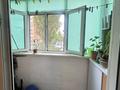 1-комнатная квартира · 43 м² · 1/9 этаж, мкр. Алтын орда 16 за 20 млн ₸ в Актобе — фото 8