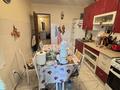 1-комнатная квартира · 43 м² · 1/9 этаж, мкр. Алтын орда 16 за 20 млн ₸ в Актобе — фото 9