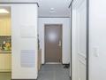 2-комнатная квартира, 49 м², 14/21 этаж, Бухар жырау 20Б за ~ 31.4 млн 〒 в Астане, Есильский р-н — фото 9