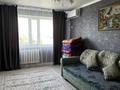 3-комнатная квартира · 62.6 м² · 5/5 этаж, Жалиля — Дом одежды за 17 млн ₸ в Жезказгане — фото 2