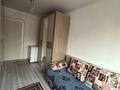 3-комнатная квартира · 62.6 м² · 5/5 этаж, Жалиля — Дом одежды за 17 млн ₸ в Жезказгане — фото 3