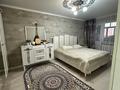 3-комнатная квартира · 62.6 м² · 5/5 этаж, Жалиля — Дом одежды за 17 млн ₸ в Жезказгане — фото 4