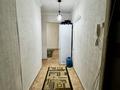 2-бөлмелі пәтер · 46 м² · 5/5 қабат, Орбита-2 ш/а. — В ипотеку можно, бағасы: 29 млн ₸ в Алматы, Бостандыкский р-н — фото 9