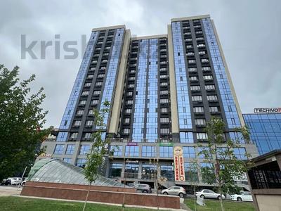 Свободное назначение, офисы, магазины и бутики, склады, общепит • 748.4 м² за ~ 6 млн 〒 в Алматы, Бостандыкский р-н