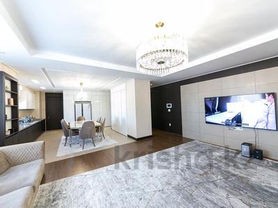 4 Комнатные Квартиры В Астане Продажа