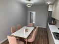 3-комнатная квартира · 95.5 м² · 4/5 этаж, мкр. Алтын орда, саздинское лесничество 228/4 за 43.5 млн ₸ в Актобе