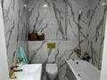 3-комнатная квартира · 95.5 м² · 4/5 этаж, мкр. Алтын орда, саздинское лесничество 228/4 за 43.5 млн ₸ в Актобе — фото 2
