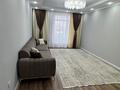 3-комнатная квартира · 95.5 м² · 4/5 этаж, мкр. Алтын орда, саздинское лесничество 228/4 за 43.5 млн ₸ в Актобе — фото 3