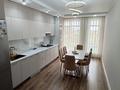 3-комнатная квартира · 95.5 м² · 4/5 этаж, мкр. Алтын орда, саздинское лесничество 228/4 за 43.5 млн ₸ в Актобе — фото 5