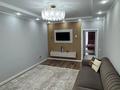 3-комнатная квартира · 95.5 м² · 4/5 этаж, мкр. Алтын орда, саздинское лесничество 228/4 за 43.5 млн ₸ в Актобе — фото 7