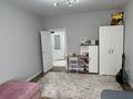 3-комнатная квартира · 95.5 м² · 4/5 этаж, мкр. Алтын орда, саздинское лесничество 228/4 за 43.5 млн ₸ в Актобе — фото 8