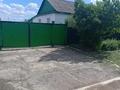 Отдельный дом · 3 комнаты · 56.1 м² · 1 сот., Куншыгыс 42/2 за 6.3 млн ₸ в 