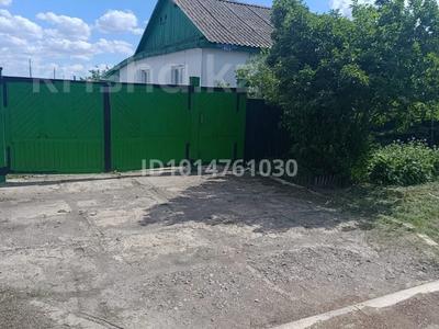 Отдельный дом · 3 комнаты · 56.1 м² · 1 сот., Куншыгыс 42/2 за 6.3 млн ₸ в 