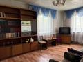 Отдельный дом · 3 комнаты · 56.1 м² · 1 сот., Куншыгыс 42/2 за 6.3 млн ₸ в  — фото 6