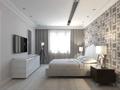 1-комнатная квартира · 42 м², Сарыарка 11 за 3 500 ₸ в Астане, Сарыарка р-н