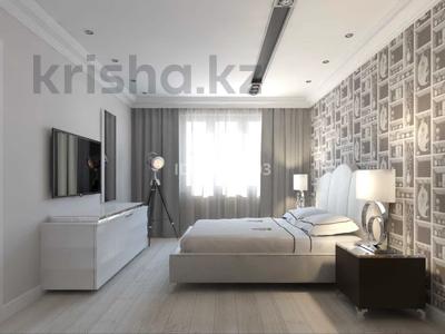 1-бөлмелі пәтер · 42 м², Сарыарка 11, бағасы: 3 500 ₸ в Астане, Сарыарка р-н