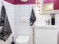 1-комнатная квартира · 42 м², Сарыарка 11 за 3 500 ₸ в Астане, Сарыарка р-н — фото 3