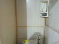 3-бөлмелі пәтер · 50 м² · 3/5 қабат, Ауельбекова 162 — Ташенова, бағасы: 17 млн ₸ в Кокшетау — фото 10