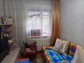 3-бөлмелі пәтер · 50 м² · 3/5 қабат, Ауельбекова 162 — Ташенова, бағасы: 17 млн ₸ в Кокшетау — фото 4