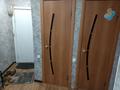 3-бөлмелі пәтер · 50 м² · 3/5 қабат, Ауельбекова 162 — Ташенова, бағасы: 17 млн ₸ в Кокшетау — фото 5
