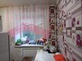 3-бөлмелі пәтер · 50 м² · 3/5 қабат, Ауельбекова 162 — Ташенова, бағасы: 17 млн ₸ в Кокшетау — фото 6