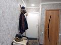 3-бөлмелі пәтер · 50 м² · 3/5 қабат, Ауельбекова 162 — Ташенова, бағасы: 17 млн ₸ в Кокшетау — фото 7