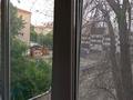 3-бөлмелі пәтер · 50 м² · 3/5 қабат, Ауельбекова 162 — Ташенова, бағасы: 17 млн ₸ в Кокшетау — фото 8