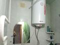 3-бөлмелі пәтер · 50 м² · 3/5 қабат, Ауельбекова 162 — Ташенова, бағасы: 17 млн ₸ в Кокшетау — фото 9