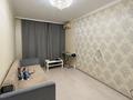 1-бөлмелі пәтер · 35.5 м² · 5/11 қабат, Улы-дала 80 — Улы Дала, бағасы: 23 млн ₸ в Астане, Есильский р-н