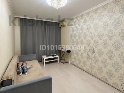 1-бөлмелі пәтер · 35.5 м² · 5/11 қабат, Улы-дала 80 — Улы Дала, бағасы: 23 млн ₸ в Астане, Есильский р-н