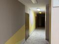 1-бөлмелі пәтер · 35.5 м² · 5/11 қабат, Улы-дала 80 — Улы Дала, бағасы: 23 млн ₸ в Астане, Есильский р-н — фото 10