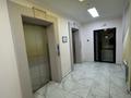1-бөлмелі пәтер · 35.5 м² · 5/11 қабат, Улы-дала 80 — Улы Дала, бағасы: 23 млн ₸ в Астане, Есильский р-н — фото 11