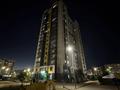 1-бөлмелі пәтер · 35.5 м² · 5/11 қабат, Улы-дала 80 — Улы Дала, бағасы: 23 млн ₸ в Астане, Есильский р-н — фото 14