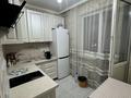 1-бөлмелі пәтер · 35.5 м² · 5/11 қабат, Улы-дала 80 — Улы Дала, бағасы: 23 млн ₸ в Астане, Есильский р-н — фото 3