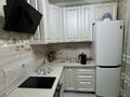 1-бөлмелі пәтер · 35.5 м² · 5/11 қабат, Улы-дала 80 — Улы Дала, бағасы: 23 млн ₸ в Астане, Есильский р-н — фото 4