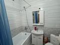 1-бөлмелі пәтер · 35.5 м² · 5/11 қабат, Улы-дала 80 — Улы Дала, бағасы: 23 млн ₸ в Астане, Есильский р-н — фото 5