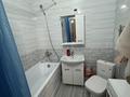1-бөлмелі пәтер · 35.5 м² · 5/11 қабат, Улы-дала 80 — Улы Дала, бағасы: 23 млн ₸ в Астане, Есильский р-н — фото 6