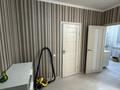 1-бөлмелі пәтер · 35.5 м² · 5/11 қабат, Улы-дала 80 — Улы Дала, бағасы: 23 млн ₸ в Астане, Есильский р-н — фото 8