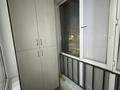 1-бөлмелі пәтер · 35.5 м² · 5/11 қабат, Улы-дала 80 — Улы Дала, бағасы: 23 млн ₸ в Астане, Есильский р-н — фото 9