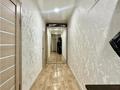 4-бөлмелі пәтер · 90.9 м² · 2/2 қабат, мкр Михайловка , Бадина 211, бағасы: 20 млн ₸ в Караганде, Казыбек би р-н — фото 3