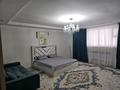 2-комнатная квартира · 60 м² · 2/4 этаж, 4 47 — Трк за 230 000 ₸ в Жанаозен